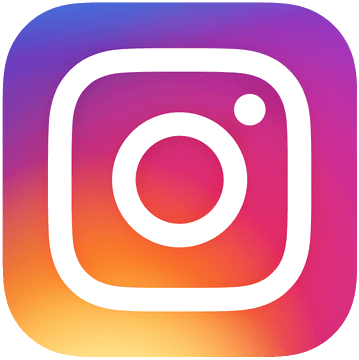 Instagram - Gracefilms