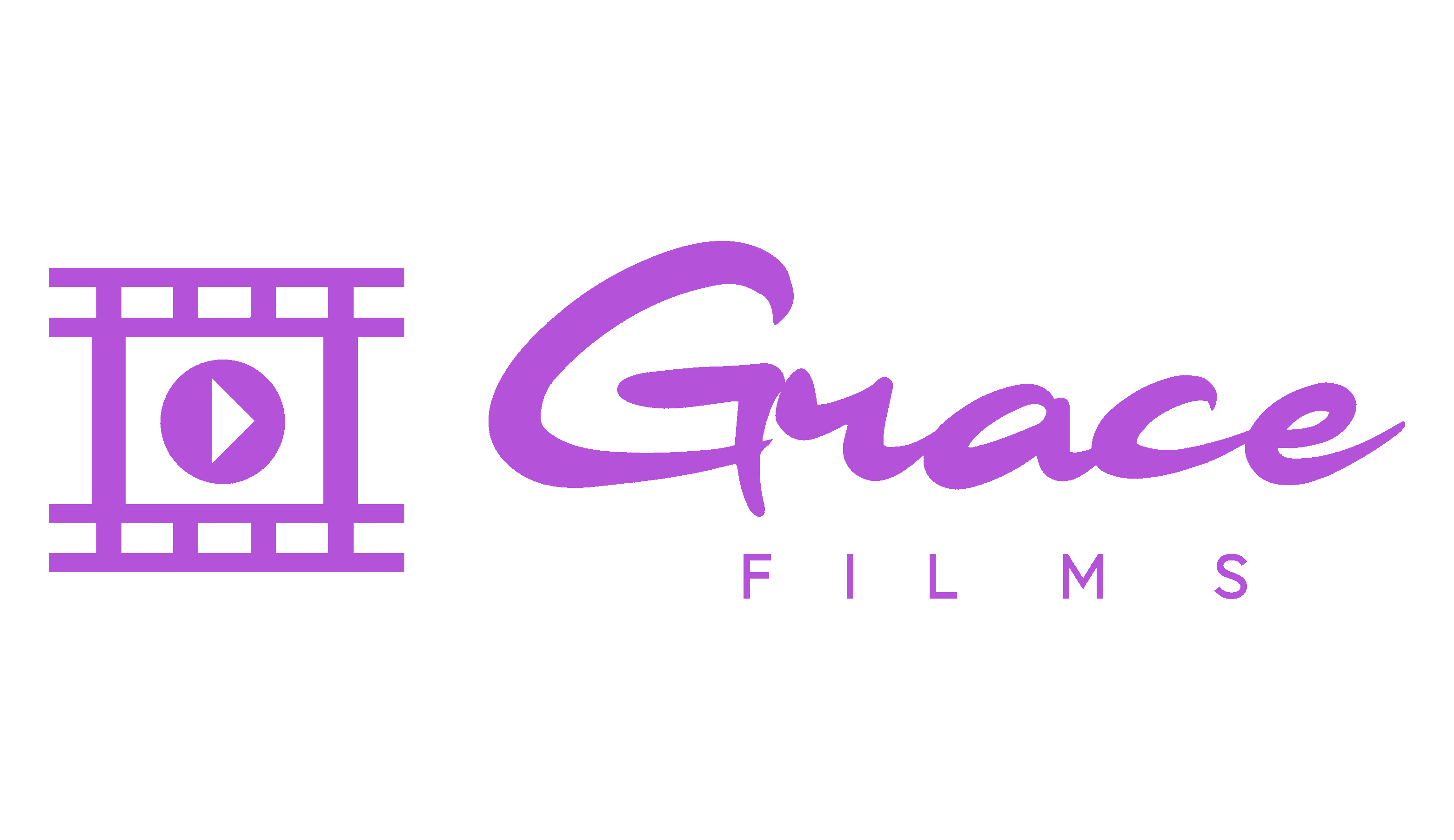 Grace Films
